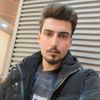 محمد فلاح 51