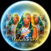 _..1llusion._