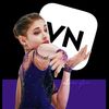Bia (Aliona's version)