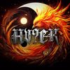 _.hyper