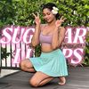 SUGAR LIPS
