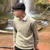 مؤمن محمد