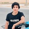 ككرير💞🍃
