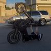 _450killer