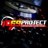 69 Project