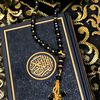 مسك_القرآن