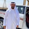 🇮🇶    مصطفى