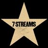 7 Streams