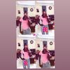 𝐅𝐞𝐫𝐚𝐧𝐭𝐚𝐥 🍫 𝐛𝐢 💕💃