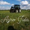 Agro_Jula
