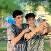 أحـمـد بـشـار ||Ahmed Bashar