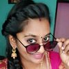 Kavya Yadav