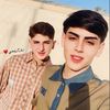 فهـودي♥️