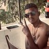 (මා පුතා) <مع أبو طه🐵❤️