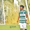 __ap-pu--10🇶🇦⚽🇱🇰