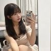 にしたにゆきね