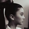 青木 瞳 / Hitomi Aoki