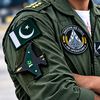 PakAirForce