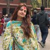 समिक्षा🧿❤️