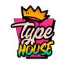 TYPE HOUSE 👑