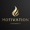 Motivation_🎖