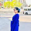 @_Asmee.. ☘️🇳🇵