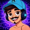 Lê Clips