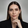 Andrea Marmolejo