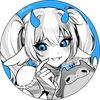 ˙˚ʚ(´◡`)ɞ˚˙ angelbitez