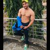 _ankitnagar