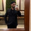 Arsham