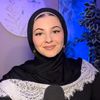 Ashley Boulos 🇵🇸