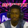 _bfeditz