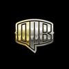 _bilouki