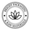 _brightpack