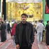 عل̀́ـي̷ بسام✨