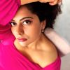 Priya | Beauty Content Creator