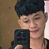 CODESANDI