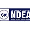 Cop_Ndea