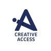 Creative Access