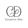 _creativedee