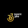 DANCE 360
