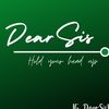 Dear Sis …