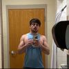 Devon Guffey