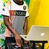 DJ Speechless