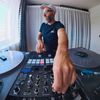 djflash_official