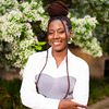 Amani Aliyya Randall