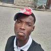 Ecko 🤷🏾‍♂️
