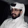 🇶🇦 فـھــد