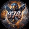974🇶🇦